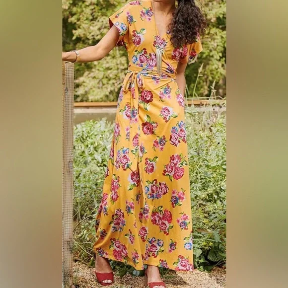 knee length dresses for ladies Alanna Soft Matte Satin Maxi Dress Olive | Wedding Guest Dress | Maxi